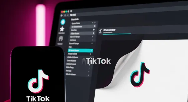 How to Download TikTok Videos Without Watermark